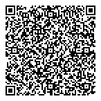 Roman Property Management QR Card