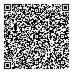 Gift  Glam Boutique QR Card