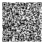 Eco Paint  Coating Supply QR Card