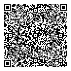 Centre For Anxiety QR Card
