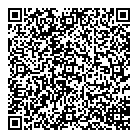 Brume Venture Inc QR Card