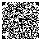 Panaderya Bake Shop QR Card