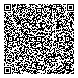 Catalyst Specialized Personal QR Card