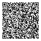 Getty Associates QR Card