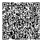 Lost Found QR Card