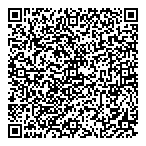 Simoes Stoneworks QR Card