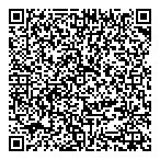 Contacts Abx Transport QR Card