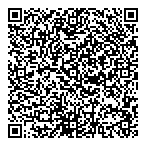 A-Z Tax  Accounting QR Card