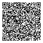 Axis Integrated Support QR Card
