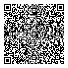 Speech In Motion QR Card