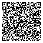 Klammer Motorwerks QR Card