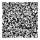 Personal Trainer QR Card