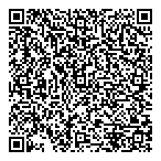 Terhalle Cleaning Services QR Card