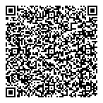 Page Engineering QR Card