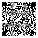 Oliva Carpet-Rug Cleaning-Mltn QR Card