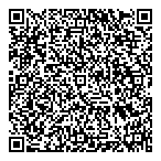 Paramount Document Solution QR Card