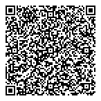 Portside Warehousing Inc QR Card