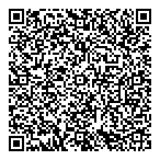 U-Haul Neighborhood Dealer QR Card