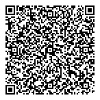 Garage Door Experts QR Card