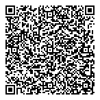 Case Receivable Management Inc QR Card