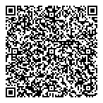 U-Haul Neighborhood Dealer QR Card