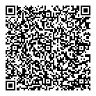 Minuteman QR Card