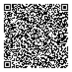 D F Brown Roofing QR Card