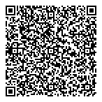 Smith Family Dentistry QR Card