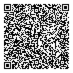 Earthcare Landscape QR Card