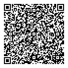 Kbt Transcription QR Card