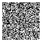 Lds Family Solutions QR Card