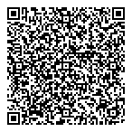 U-Haul Neighborhood Dealer QR Card