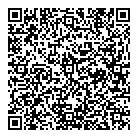 Lockshop Ltd QR Card