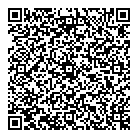 Just To Say Baskets QR Card