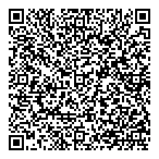 Firearms Outlet Canada Inc QR Card