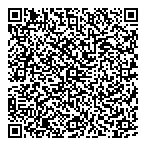 Bryte Idea Landscaping QR Card