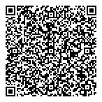 Abrahams Law Office QR Card