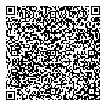 Hopscotch Home Daycare Agency QR Card