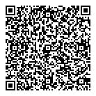 Country Cheese Co QR Card