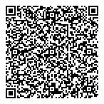 Vitel Wedding Events QR Card