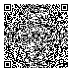 Tarotcardreadingsbymori.com QR Card