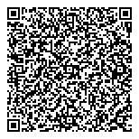 A Third Space Pottery Studio QR Card