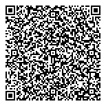 Wilson's H T Insurance Services Ltd QR Card