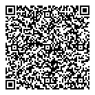 R  S Lawyers QR Card