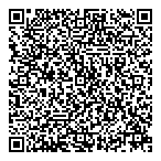 Canada Window Tinting QR Card