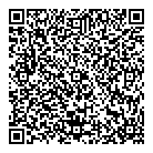 Cigas Energy QR Card