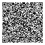 Buckler Insurance Services Ltd QR Card