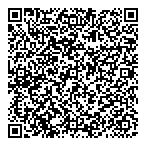 Penske Truck Rental QR Card