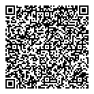 A Khan QR Card