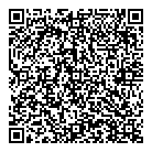 Fido QR Card